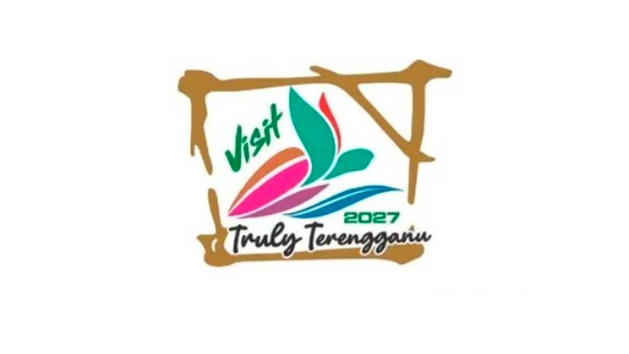 [TB]_logo visit terengganu_UPDI