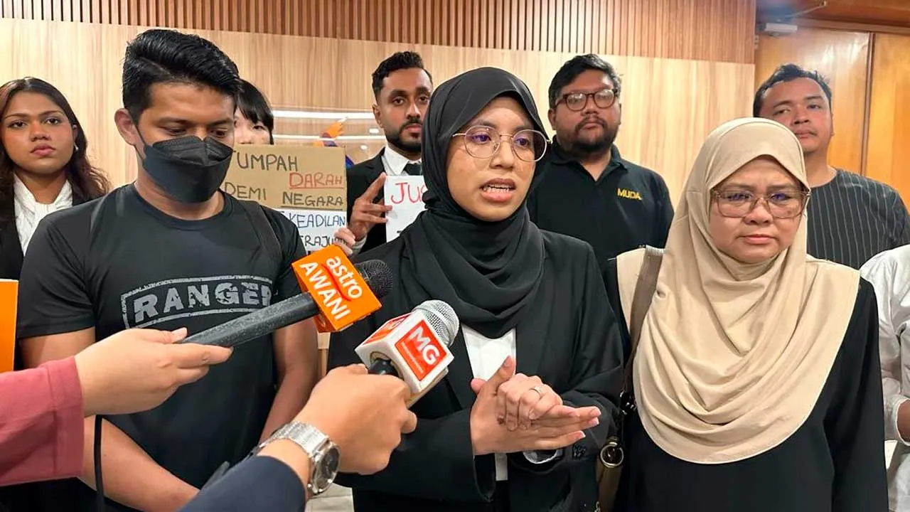 [TB]_truper abdul hamid, atm, tentera darat_ASTRO AWANI
