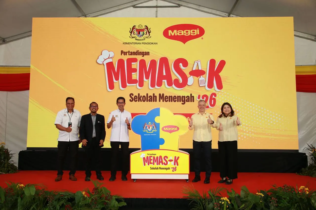 KMP MAGGI_TB