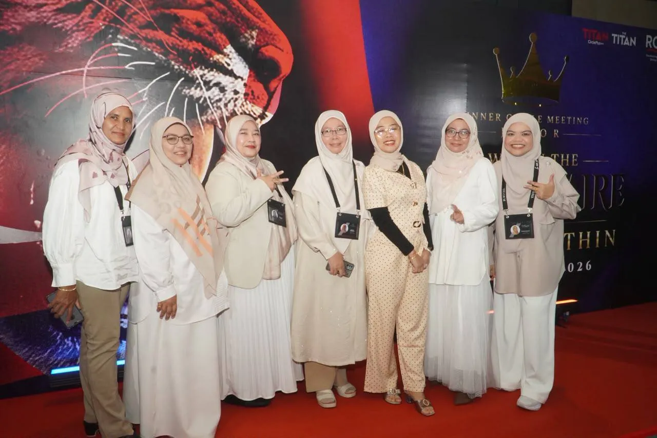 ICM JOHOR_TB