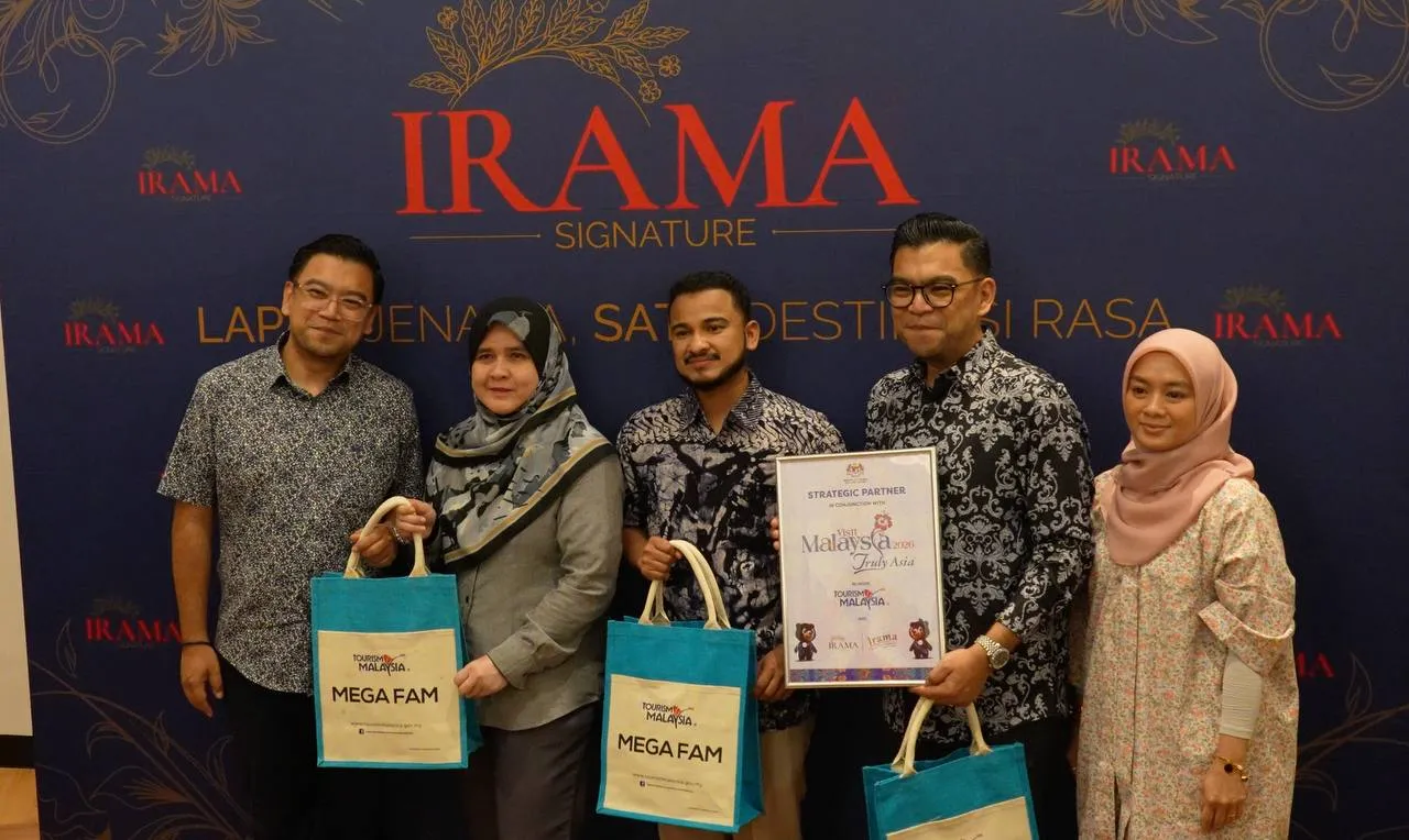 IRAMA_TB