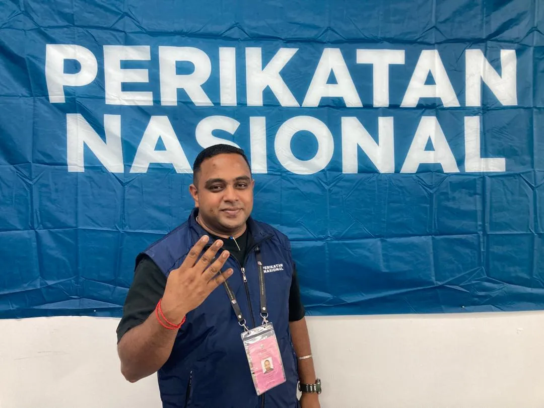 D JEEVAKUMAR