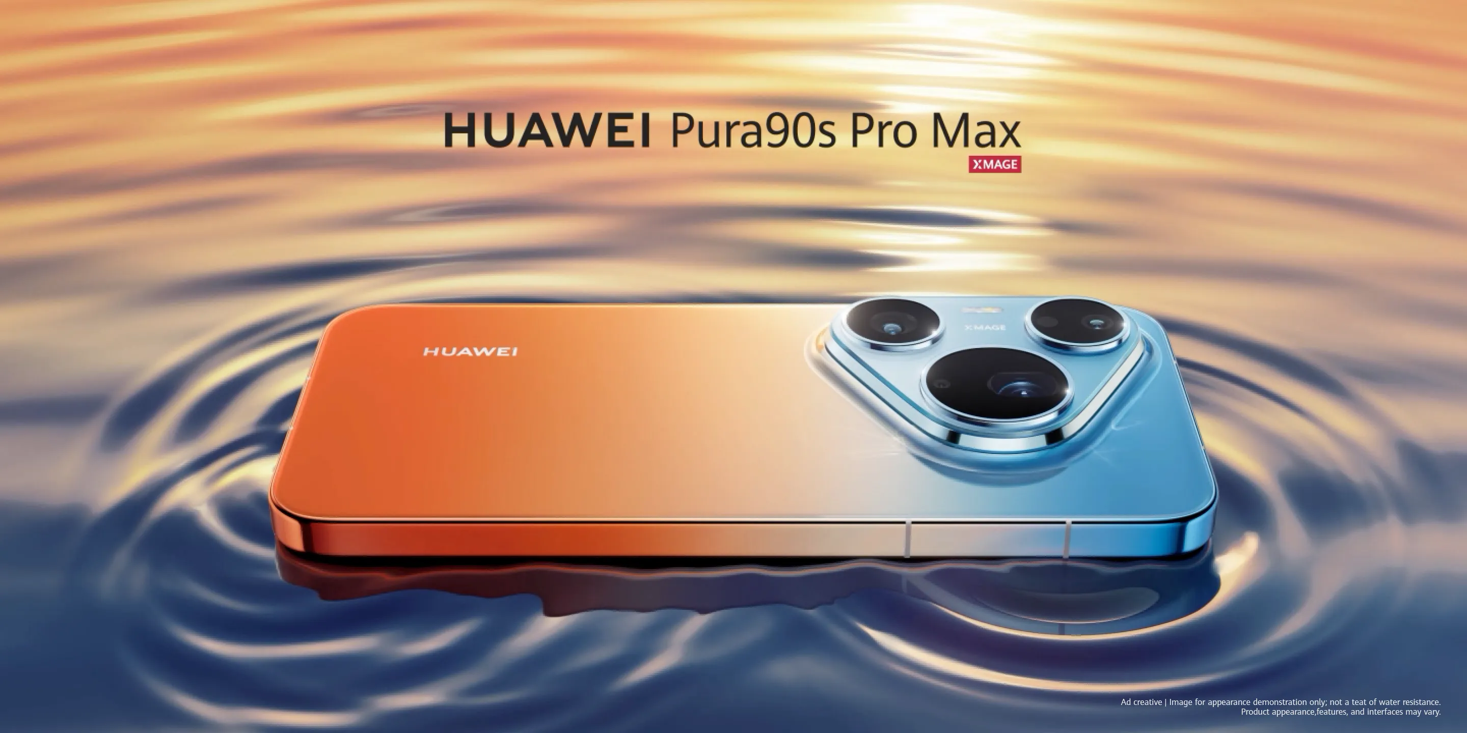 HUAWEI PURA90_TB