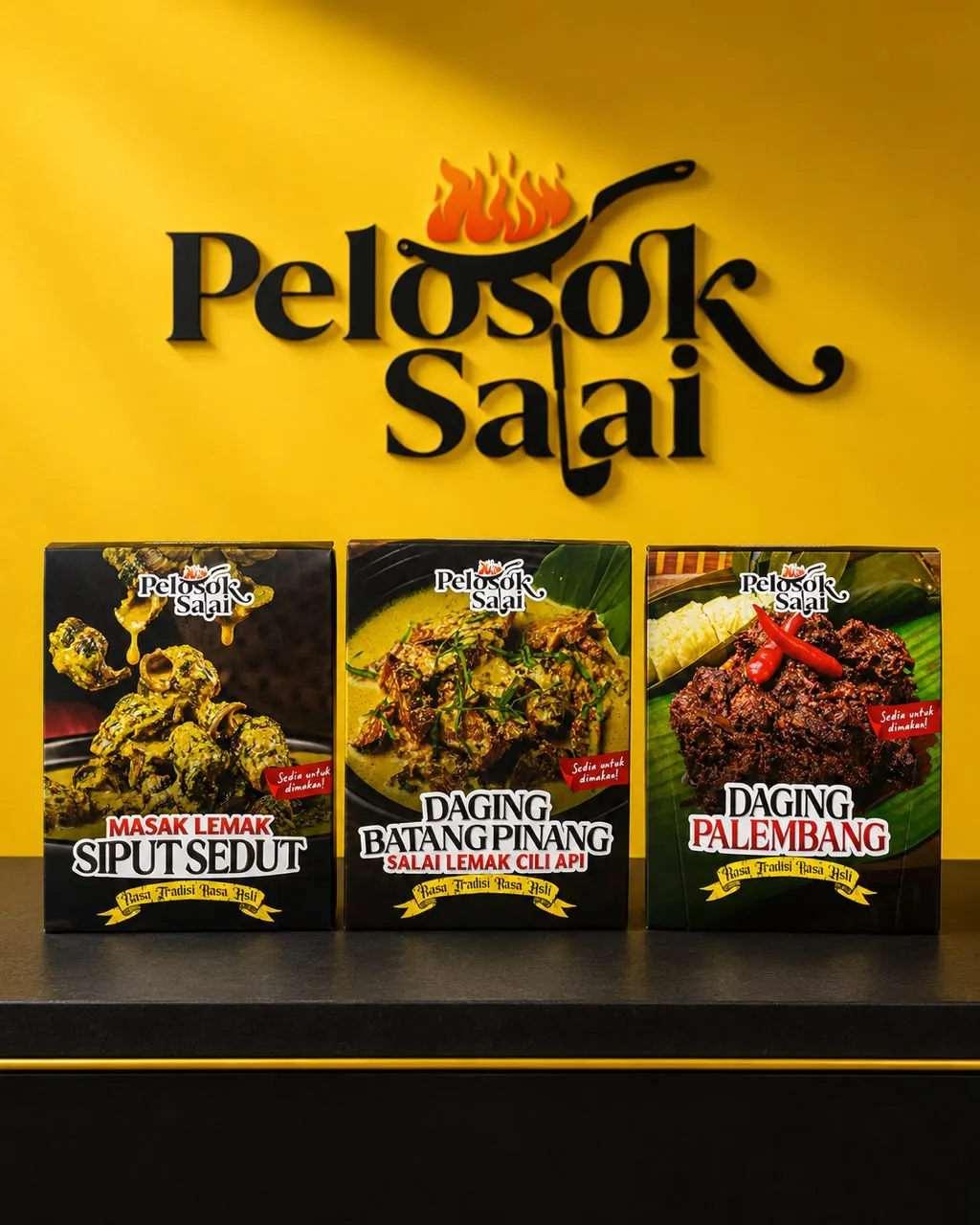 PELOSOK SALAI_TB