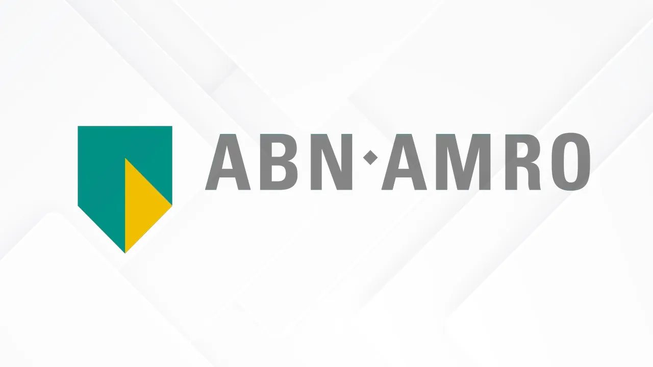 ABN AMRO