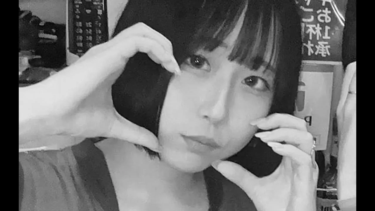 TB_AIRI SATO_IG