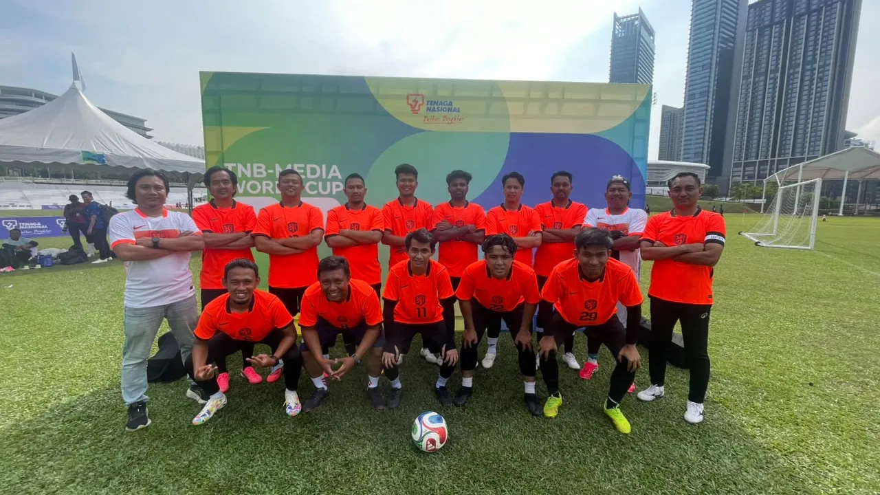 TB_ASTRO PIALA DUNIA TNB MEDIA 2026_AWANI