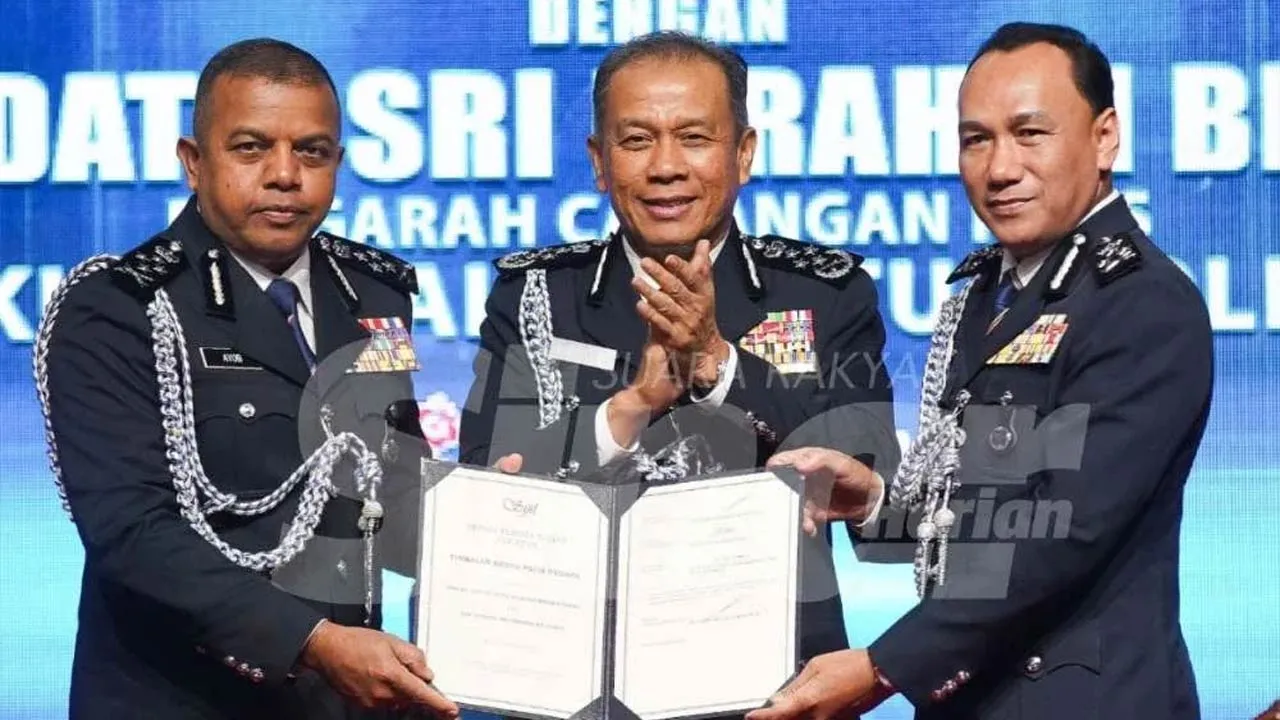 https://www.sinarharian.com.my/article/789461/berita/semasa/pengarah-cawangan-khas-memangku-jawatan-timbalan-kpn
