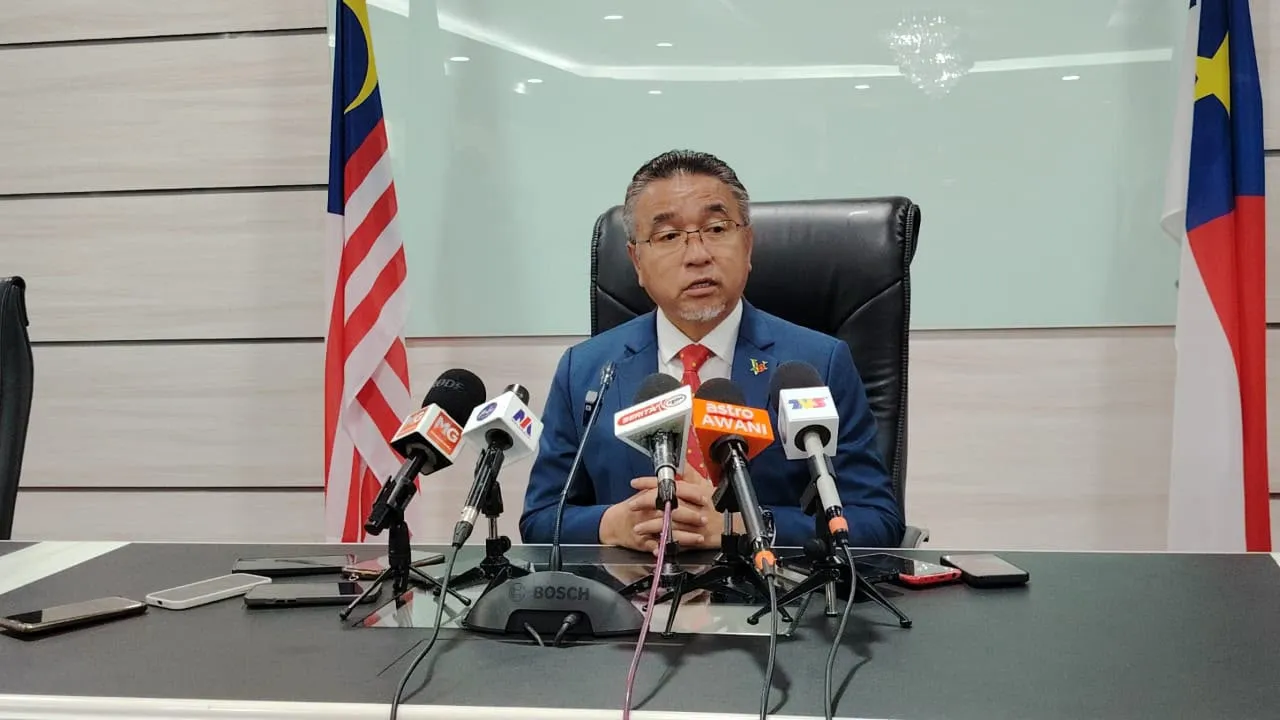 Astro AWANI