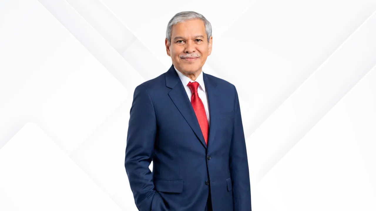 FB FELDA - Lembaga Kemajuan Tanah Persekutuan