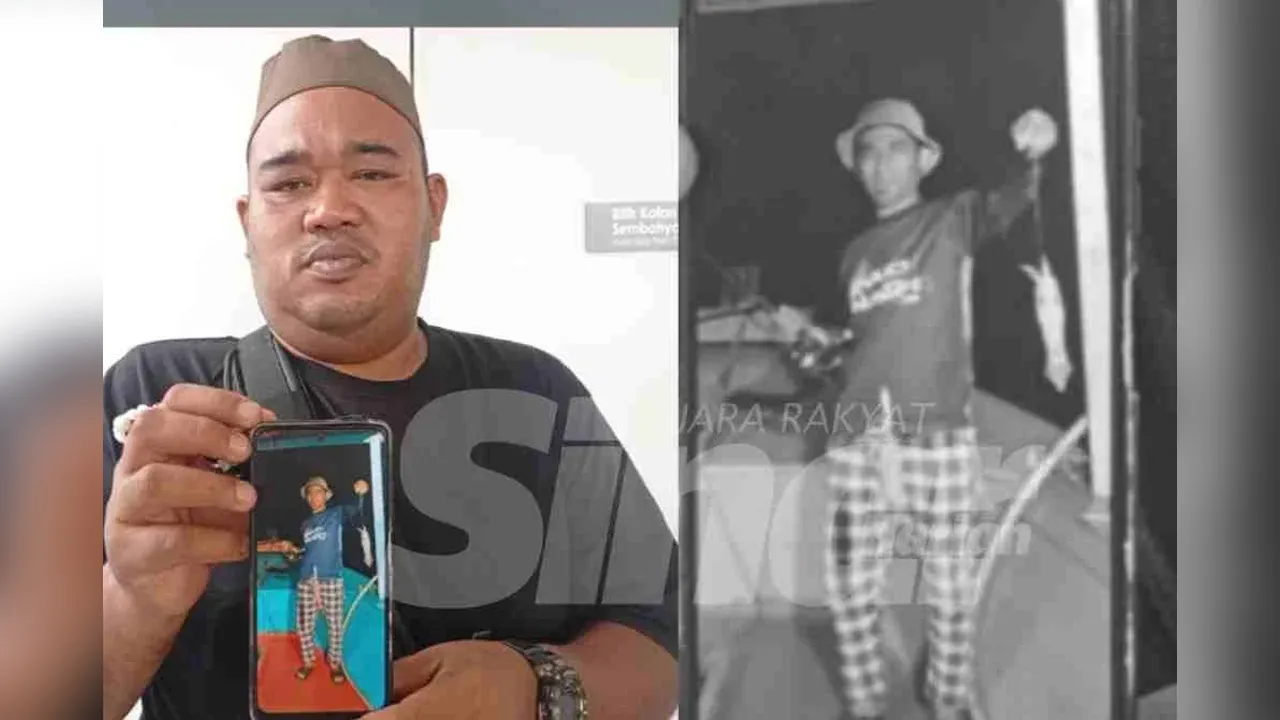 Sumber: Sinar Harian