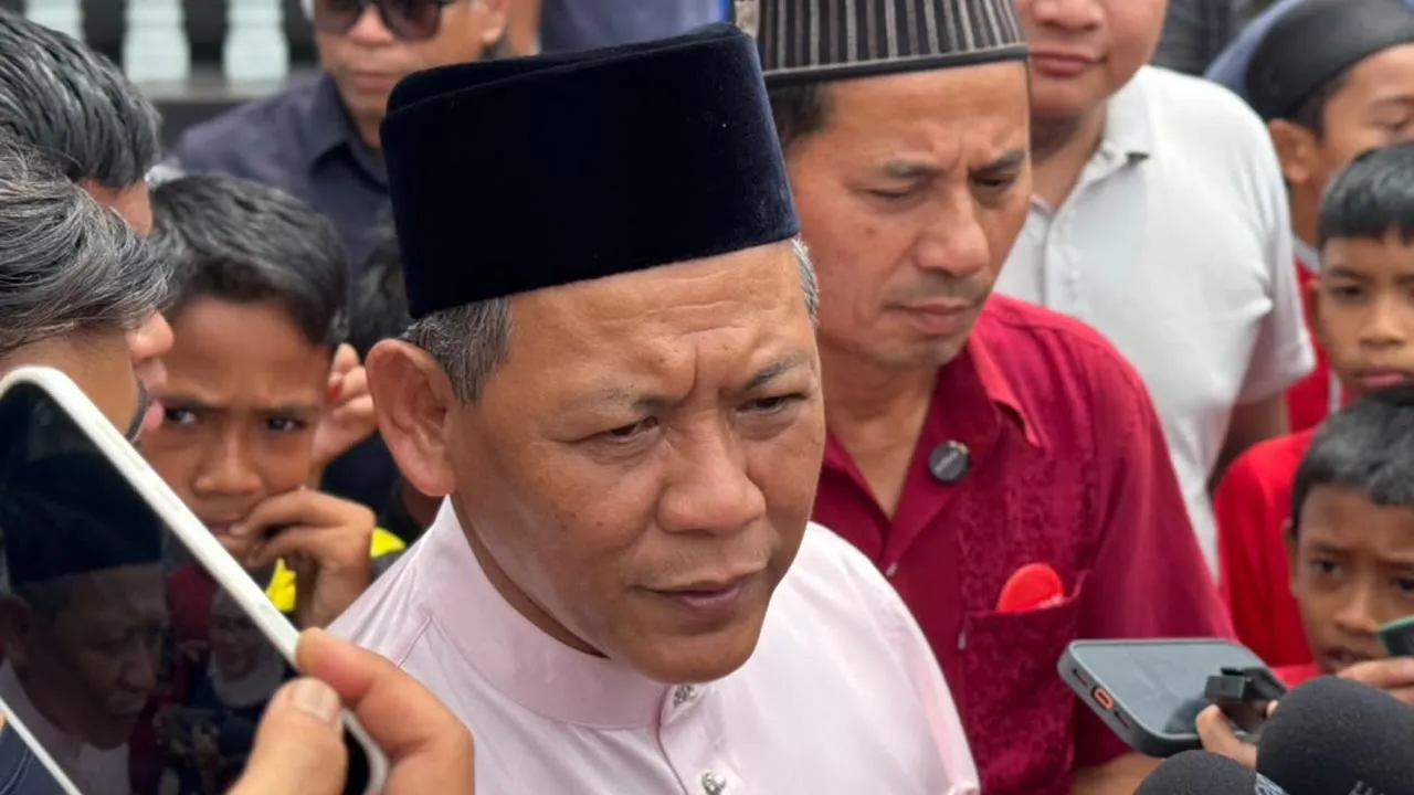 https://www.sinarharian.com.my/article/789189/berita/semasa/pemandu-warga-bangladesh-didakwa-pandu-melulu-sebabkan-kematian-penghantar-makanan