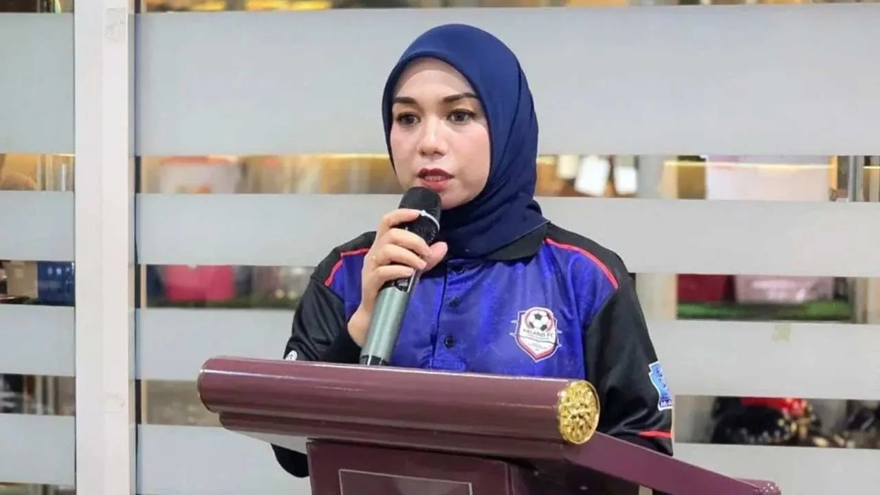 Amira meminta rakyat membuat keputusan berdasarkan fakta, rekod pencapaian serta perancangan masa depan, bukannya dipengaruhi fitnah, khabar angin atau politik kebencian.