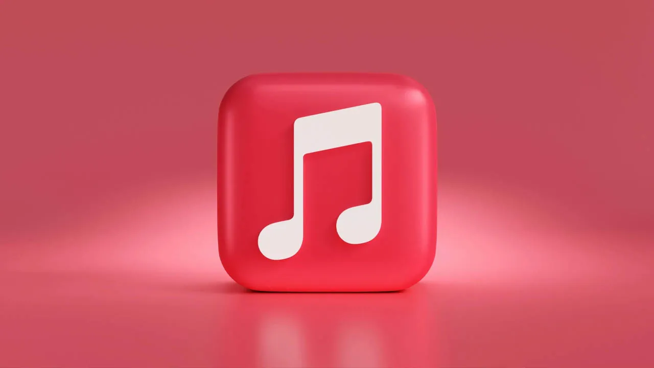 Apple Meningkatkan Harga Langganan Apple Music Di Malaysia – Kini RM17.90 Sebulan_Amanz