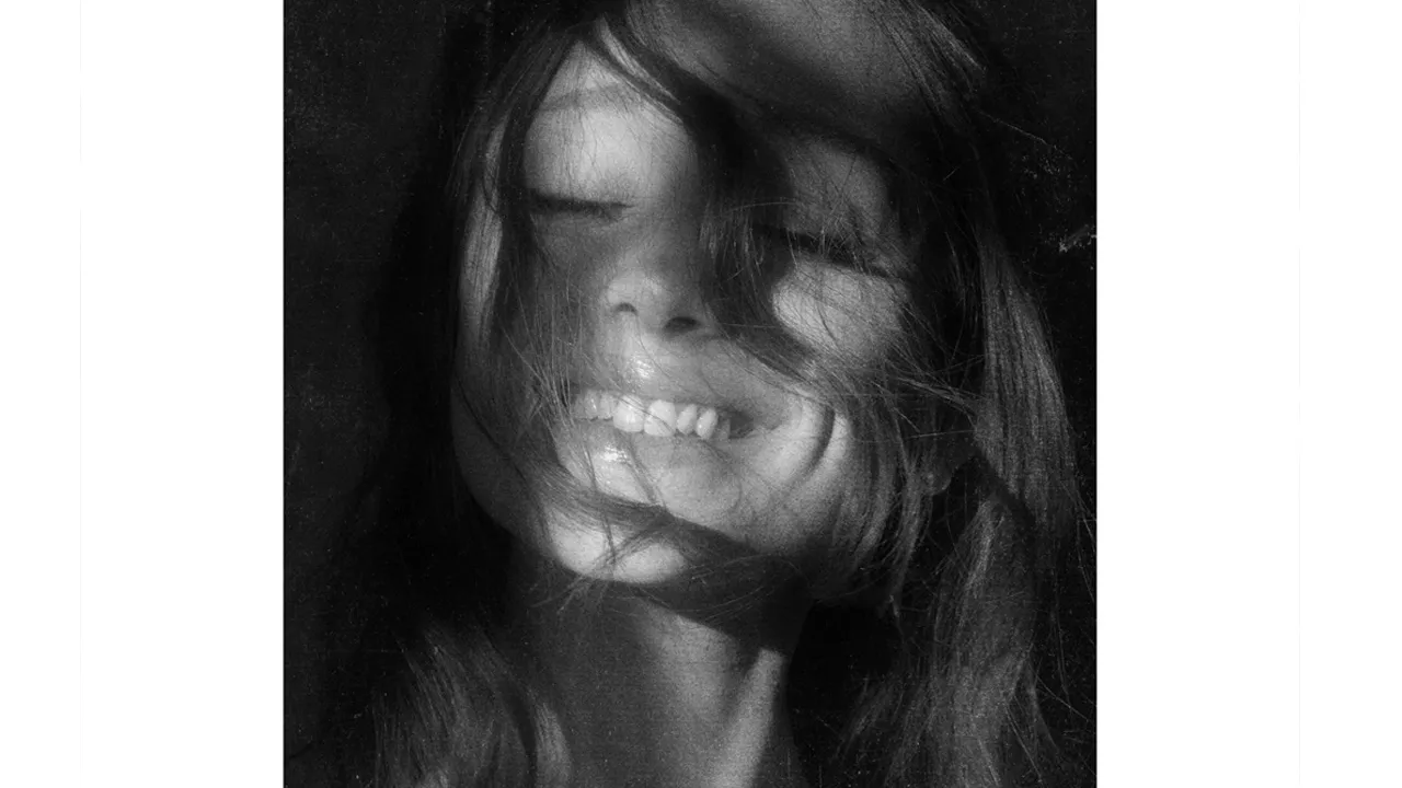 NEW YORK (AP) — Gone is the big-belter Ariana Grande. On “Petal,” her eighth studio album and first full-length release since both the end of her “Wicked” run and 2024’s “Eternal Sunshine,” the pop powerhouse looks inward across 12 tracks of real restraint.