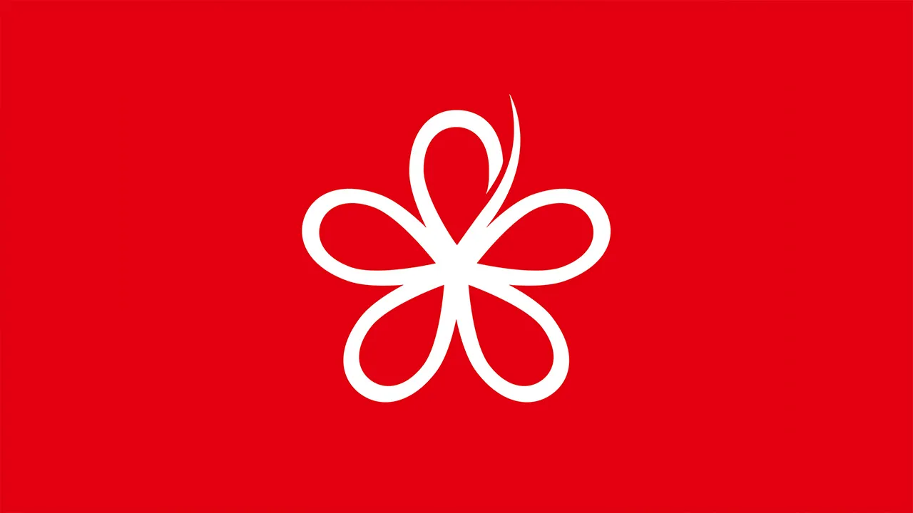 BERSATU_AWANI
