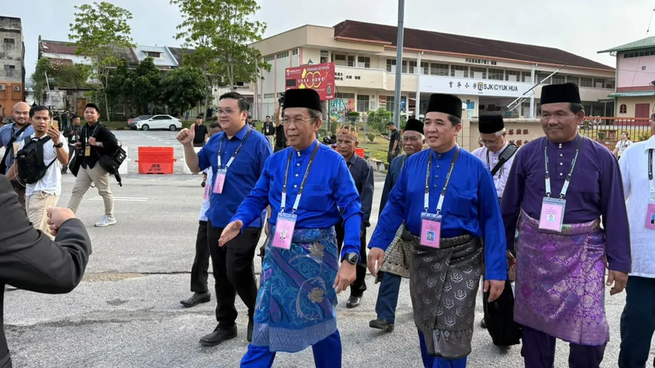 BN, Jelebu, PRN N9_Astro AWANI