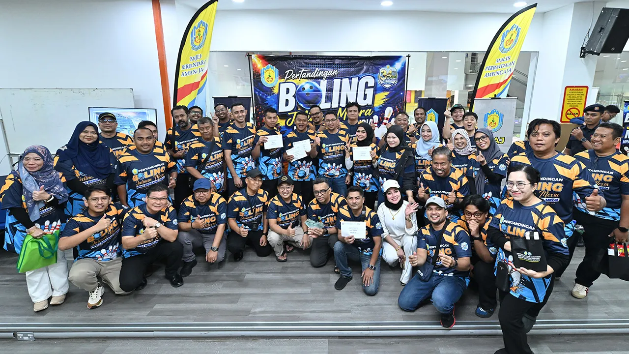 TB_BOLING AWANI_AWANI