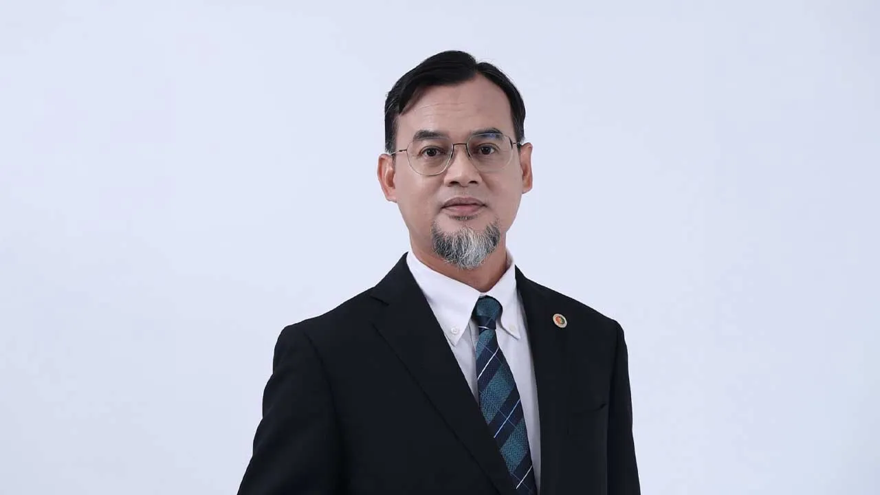 Bioeconomy Corp.