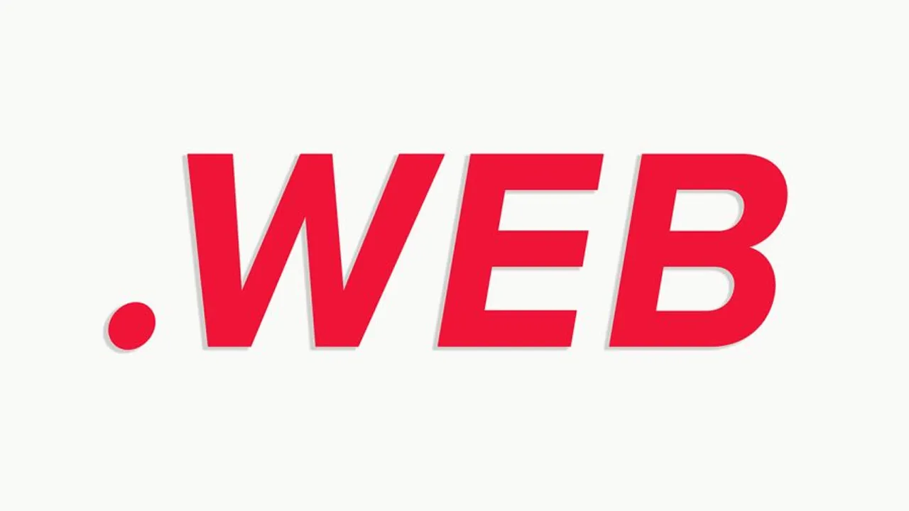 https://amanz.my/2026574532