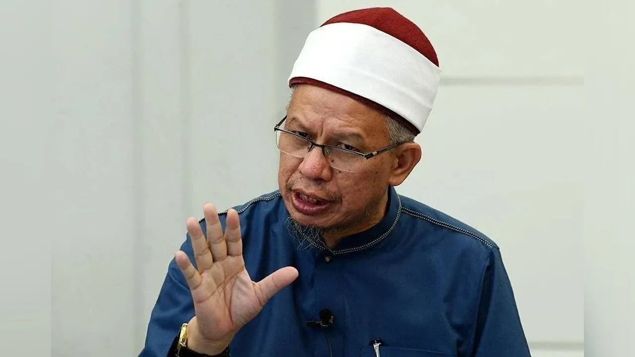 Sumber: Sinar Harian