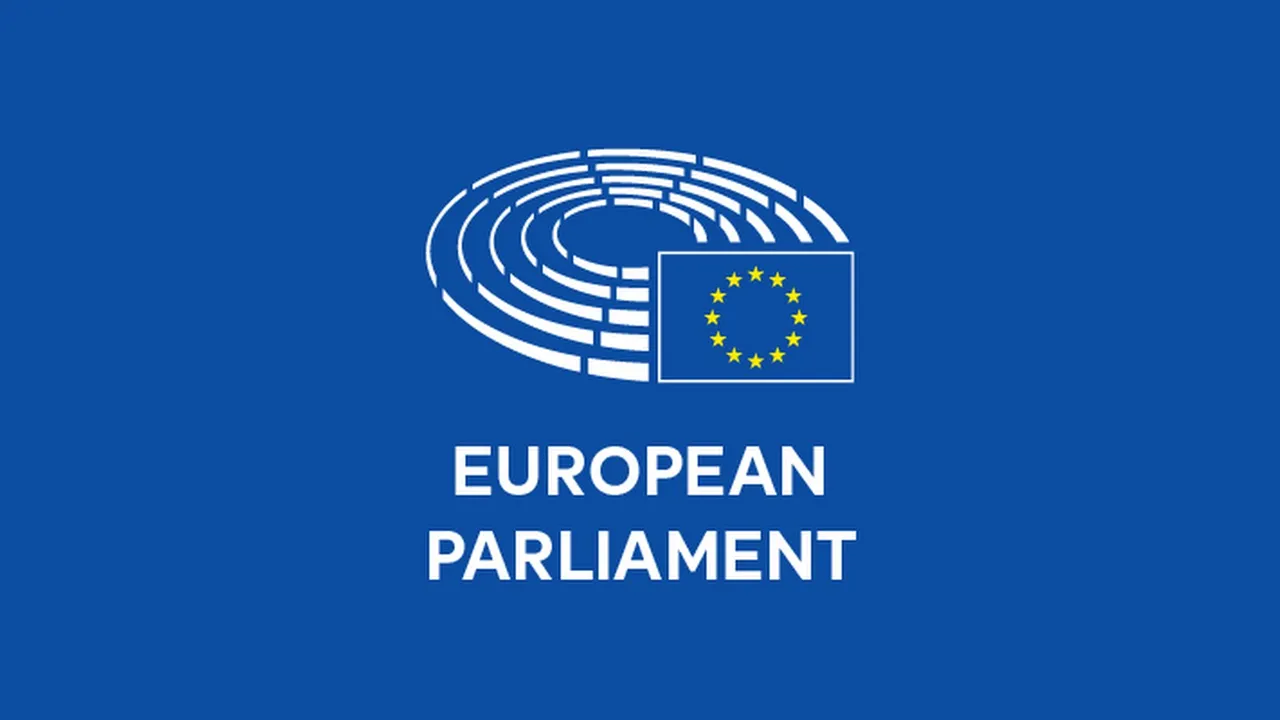 Sumber: European Parliament