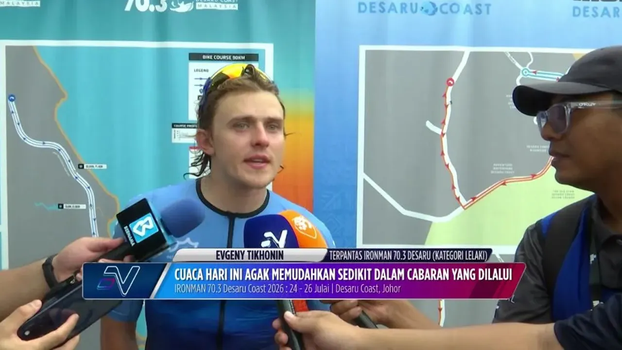 Sumber: Stadium Astro