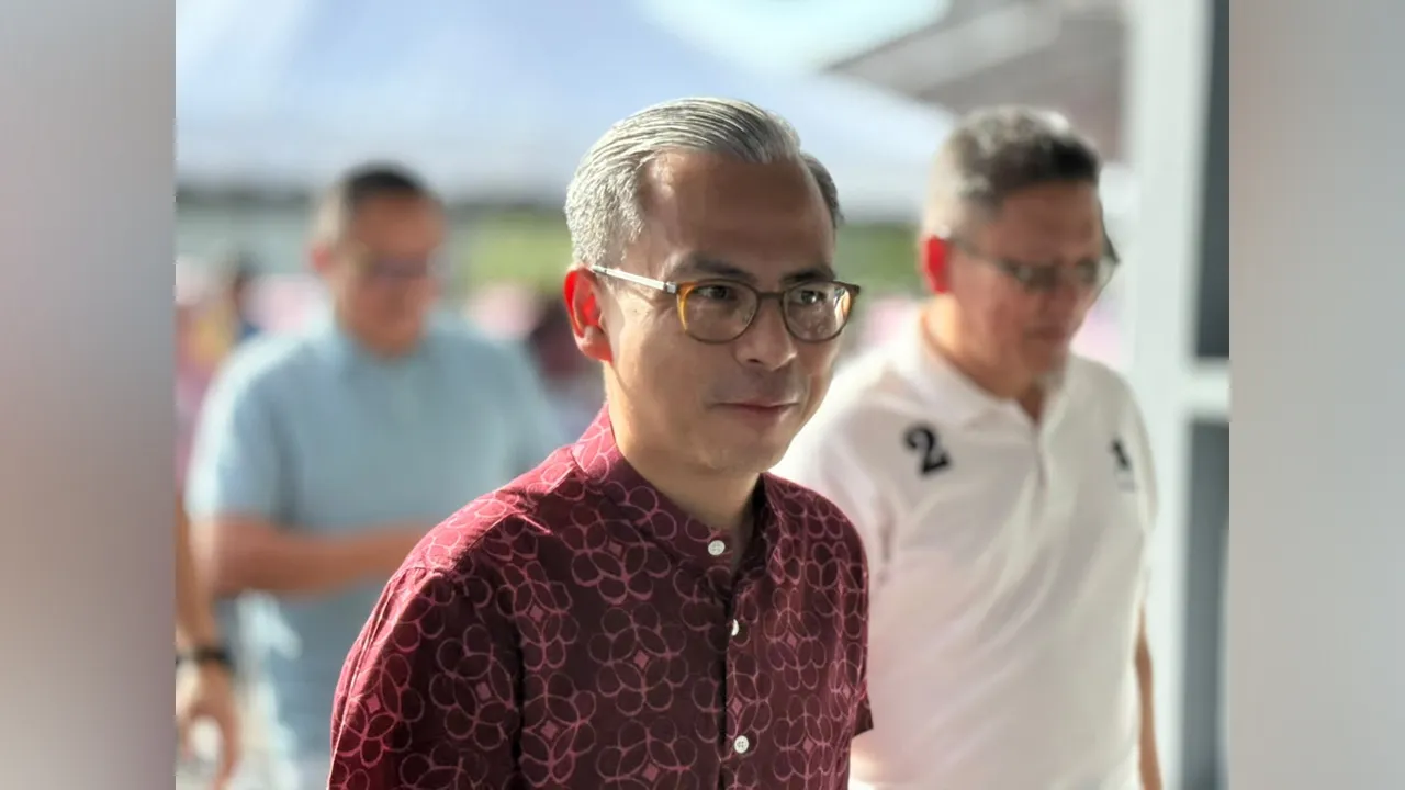 Sumber: Astro AWANI