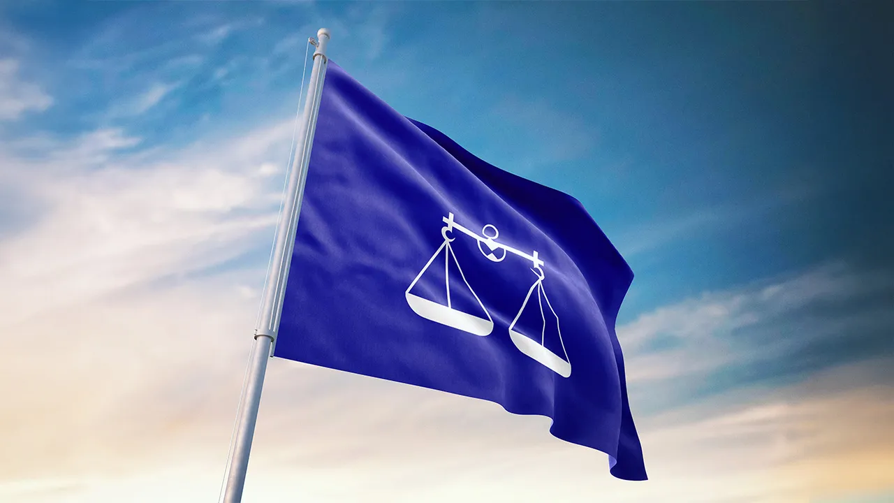 TB_FLAG POLITIK BN_AWANI