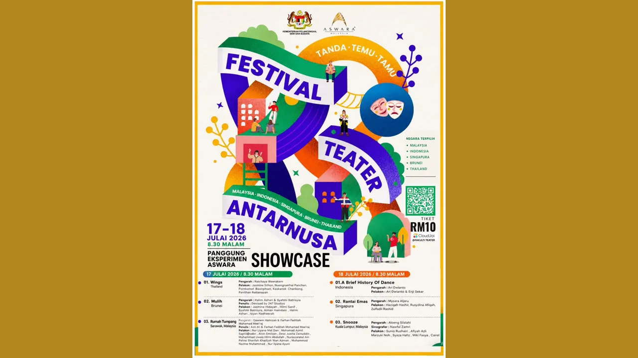 ASWARA