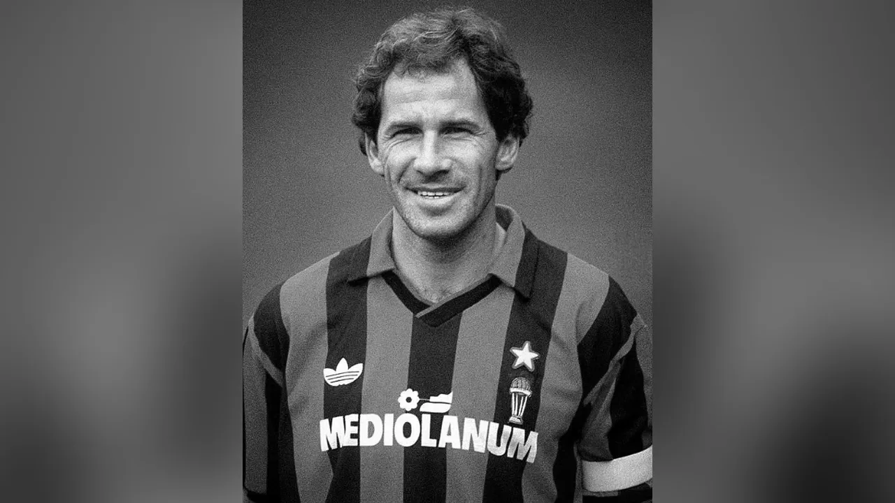 Fabrizio Romano