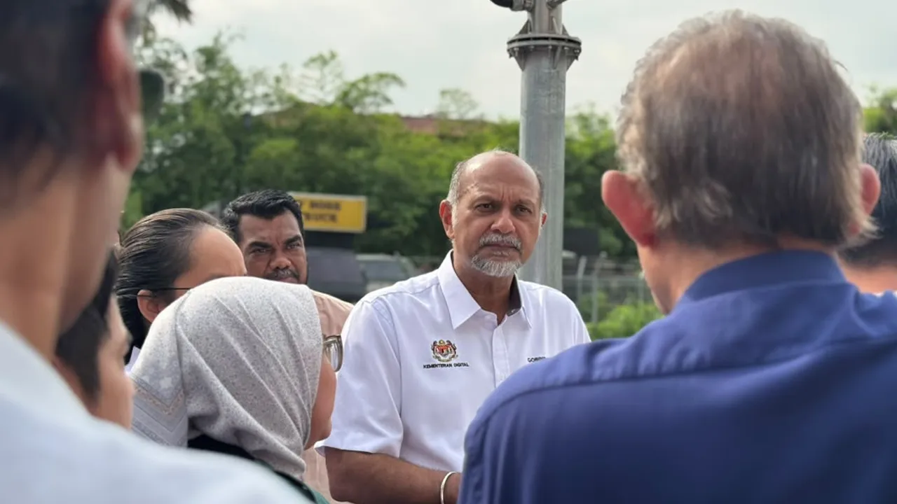 Sumber: Astro AWANI