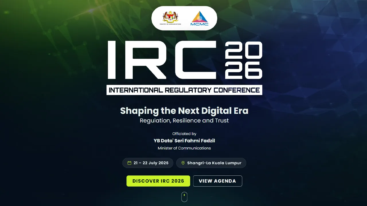 https://mcmc.gov.my/irc2026/home#about