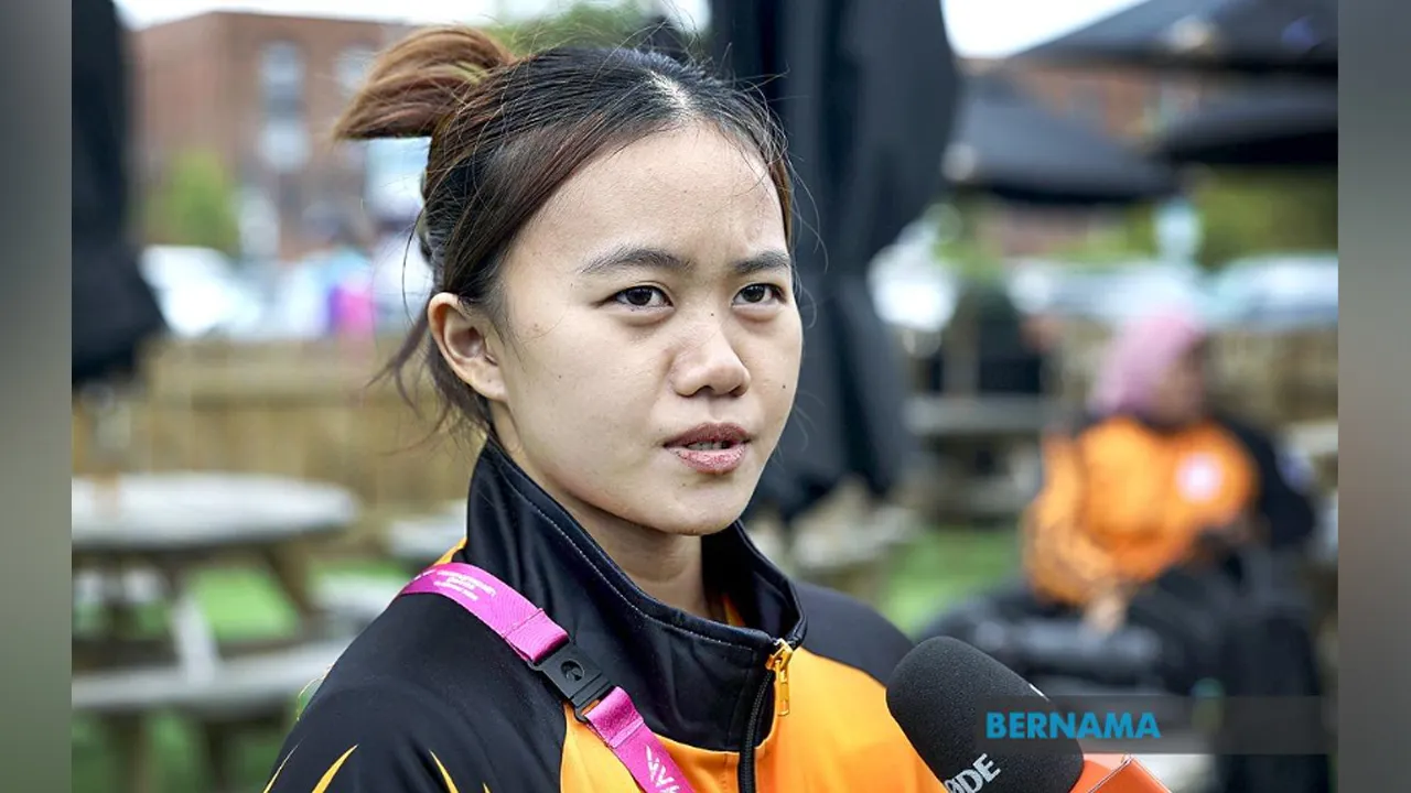 Sumber: BERNAMA