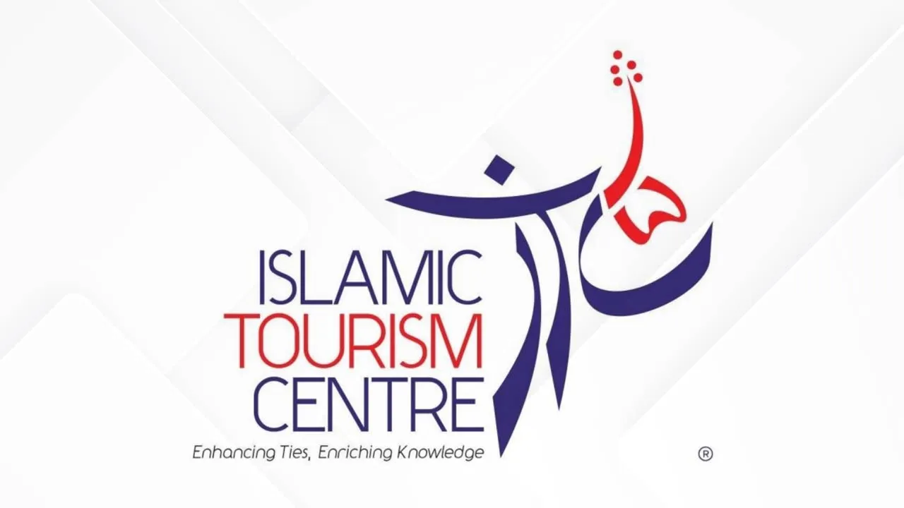 https://bernama.com/bm/am/news.php?id=2586120