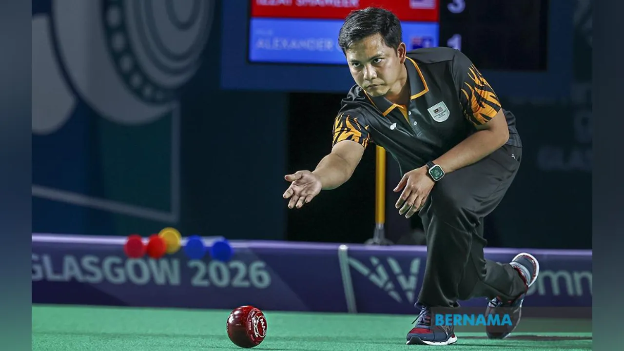 Sumber: BERNAMA