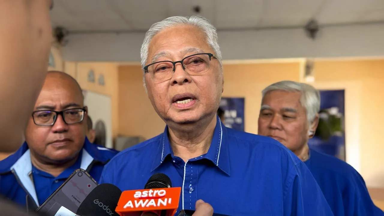 Astro Awani