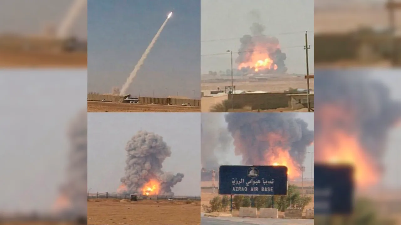 Jordan airbase attack_FB Independence 0.3