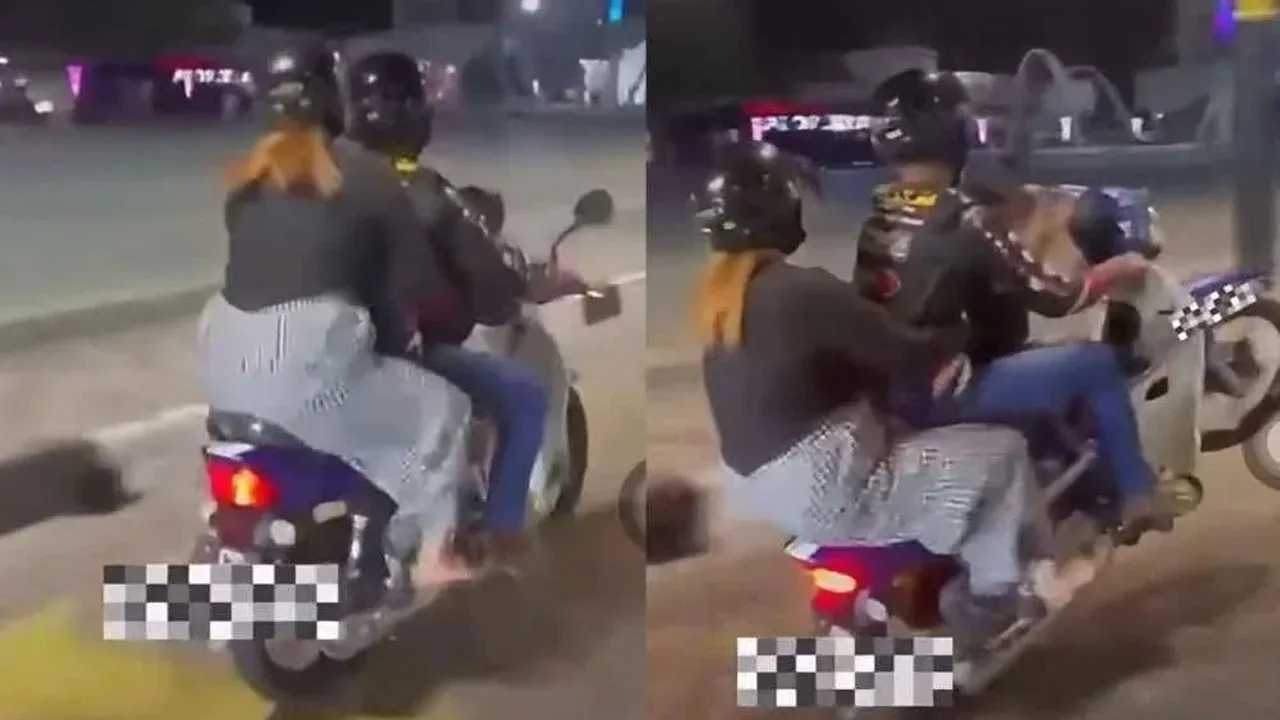 https://www.sinarharian.com.my/article/788974/berita/semasa/padah-wheelie-bawa-isteri-anak-usia-empat-tahun-penunggang-ditahan