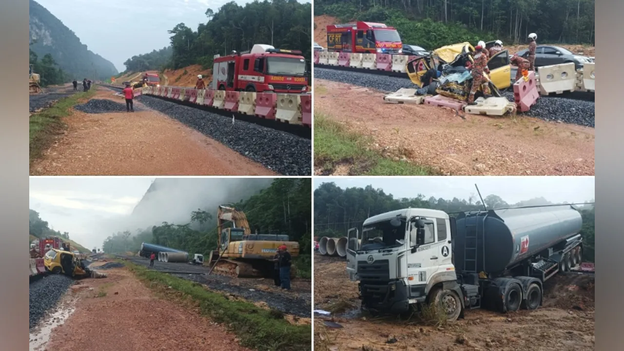 Sumber: BBP GUA MUSANG