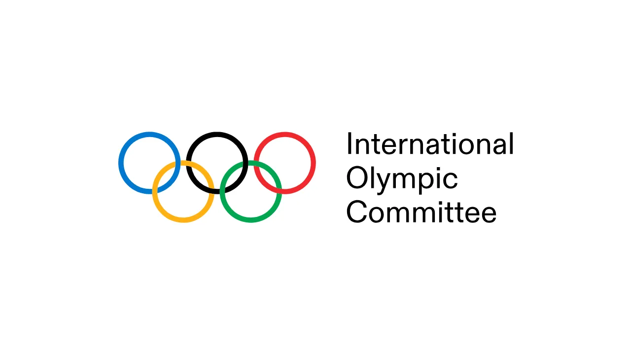 Sumber: TB_LOGO_International Olympic Committee