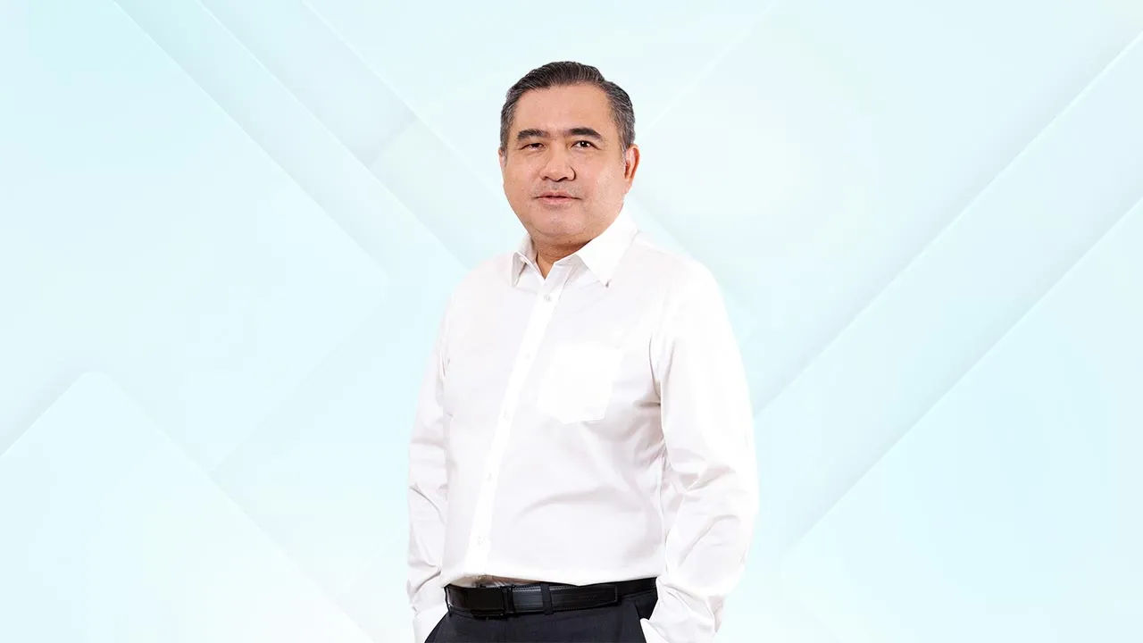 TB_LOKE DAP HORMAT MELAYU_DAP
