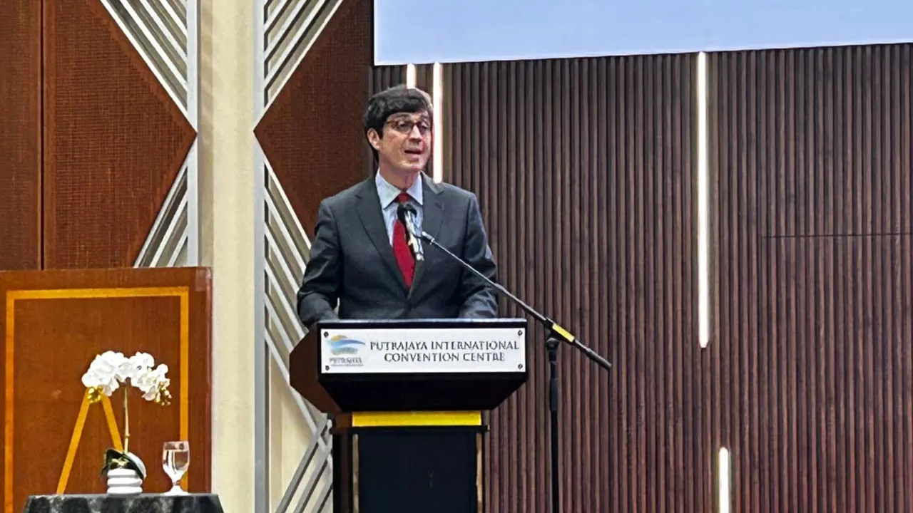 Luiz de Mello