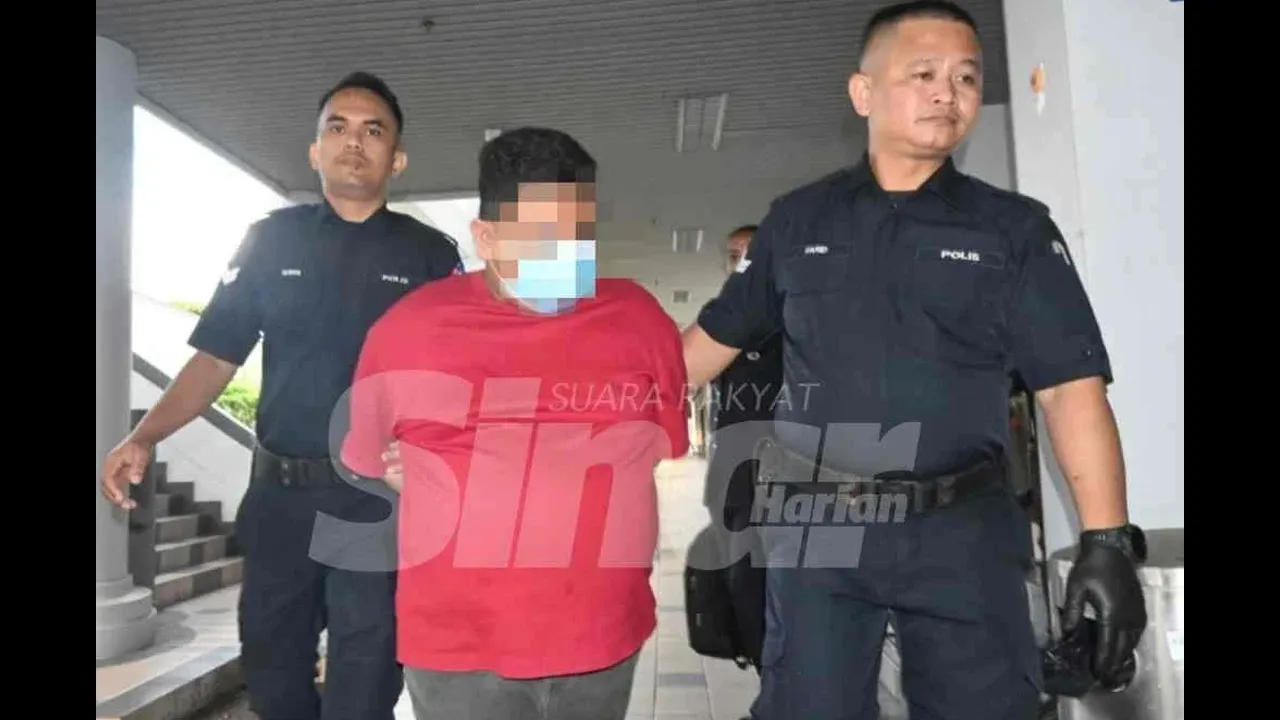https://www.sinarharian.com.my/article/787731/berita/semasa/pekerja-hotel-tidak-mengaku-amang-seksual-anak-tiri
