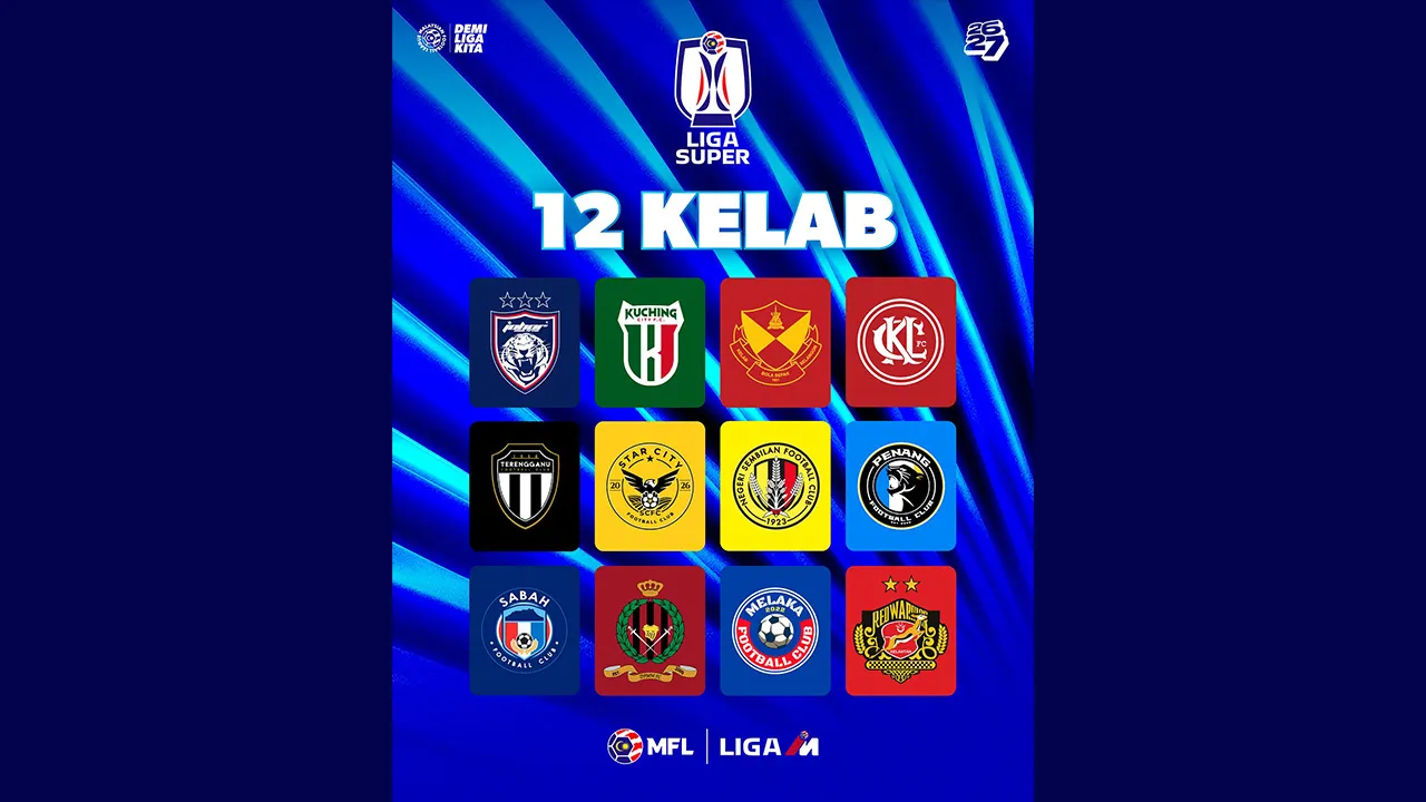 Insta @mfl_my