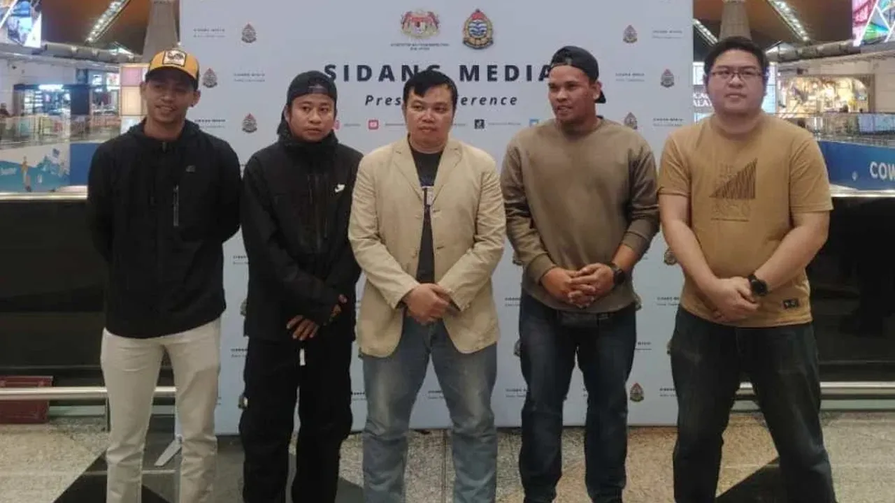 Sumber: Sinar Harian
