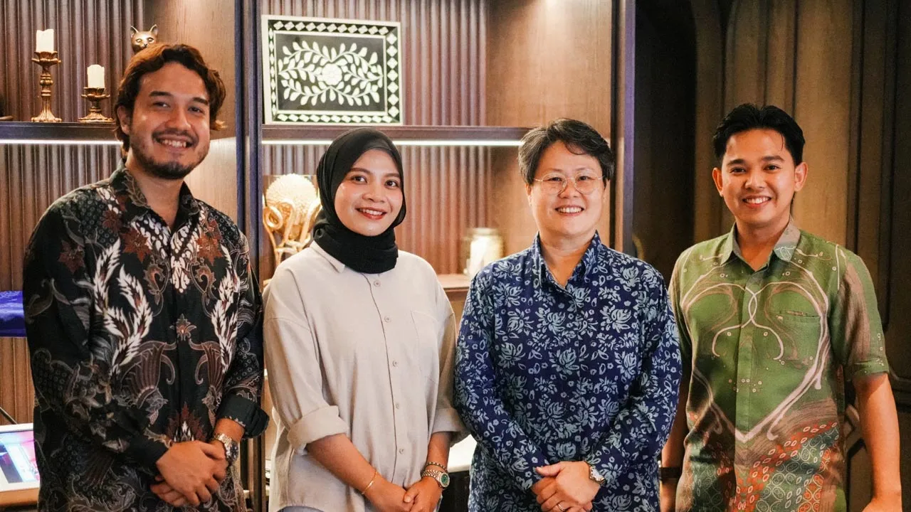 MYCEB, MBEW credit: MyCEB