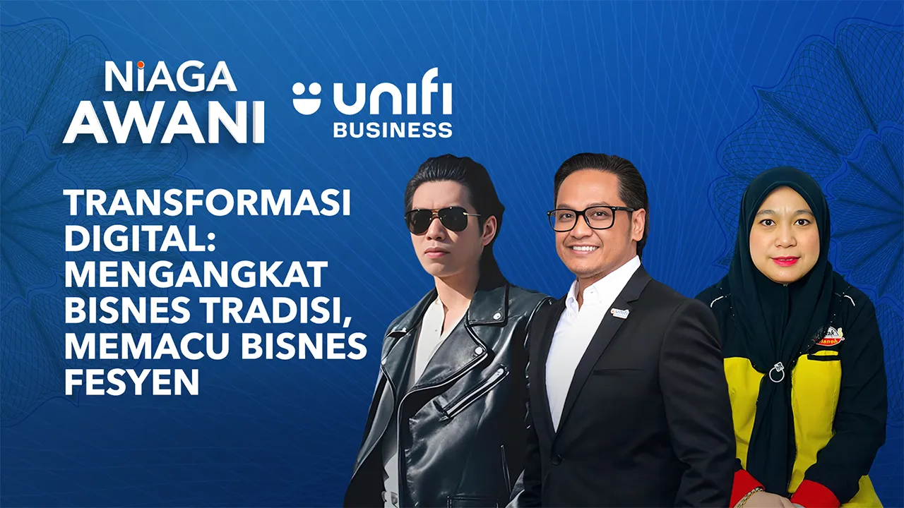 Sumber: Astro AWANI