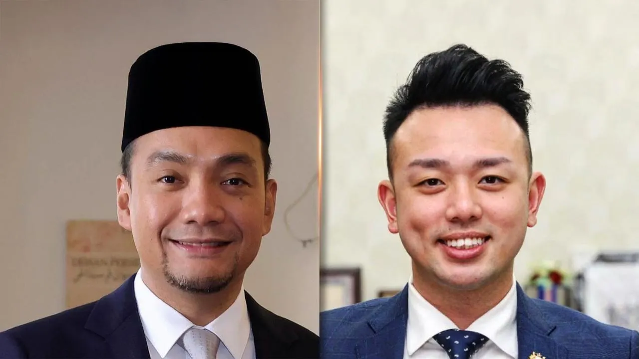 Chua Jian Boon Onn Hafiz