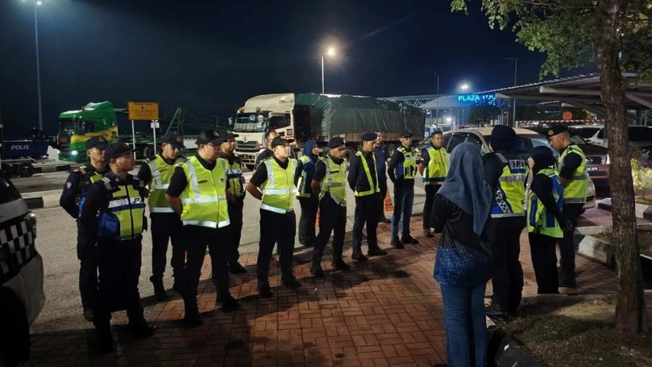 TB_Ops Bersepadu JPJ Perak_JPJ Perak.jpg